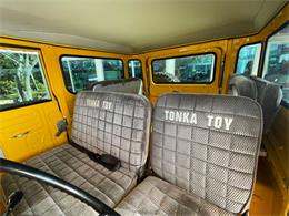 1969 Toyota Land Cruiser FJ (CC-1785643) for sale in Palmetto, Florida