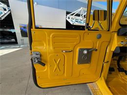 1969 Toyota Land Cruiser FJ (CC-1785643) for sale in Palmetto, Florida