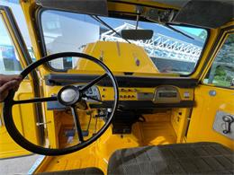 1969 Toyota Land Cruiser FJ (CC-1785643) for sale in Palmetto, Florida