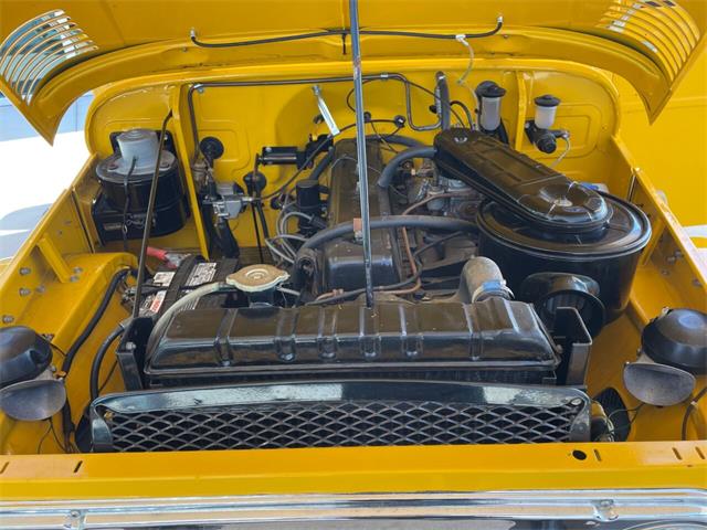 1969 Toyota Land Cruiser FJ (CC-1785643) for sale in Palmetto, Florida