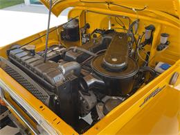 1969 Toyota Land Cruiser FJ (CC-1785643) for sale in Palmetto, Florida