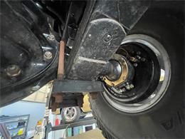 1969 Toyota Land Cruiser FJ (CC-1785643) for sale in Palmetto, Florida