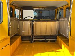 1969 Toyota Land Cruiser FJ (CC-1785643) for sale in Palmetto, Florida