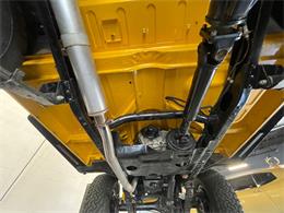 1969 Toyota Land Cruiser FJ (CC-1785643) for sale in Palmetto, Florida