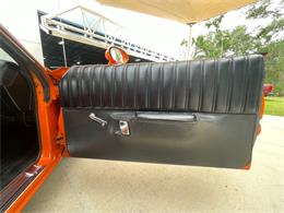 1973 Dodge Charger (CC-1785645) for sale in Palmetto, Florida