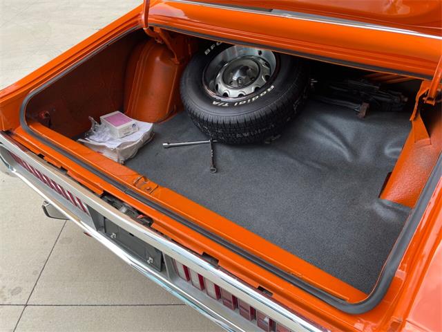 1973 Dodge Charger (CC-1785645) for sale in Palmetto, Florida