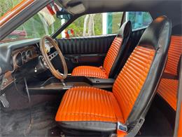 1973 Dodge Charger (CC-1785645) for sale in Palmetto, Florida