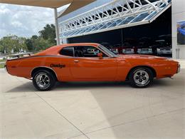 1973 Dodge Charger (CC-1785645) for sale in Palmetto, Florida