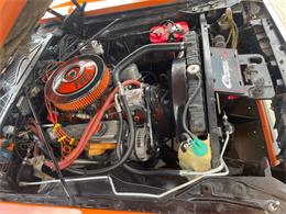 1973 Dodge Charger (CC-1785645) for sale in Palmetto, Florida