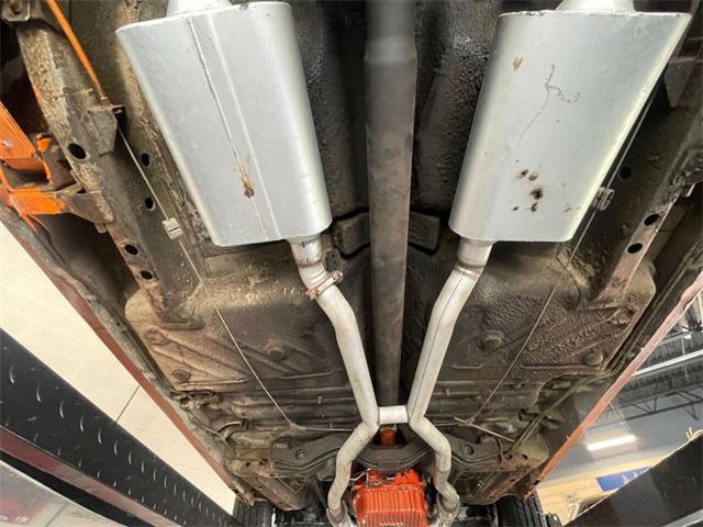 1973 Dodge Charger (CC-1785645) for sale in Palmetto, Florida