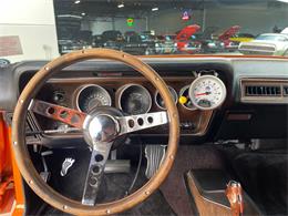 1973 Dodge Charger (CC-1785645) for sale in Palmetto, Florida