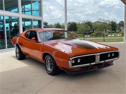 1973 Dodge Charger (CC-1785645) for sale in Palmetto, Florida