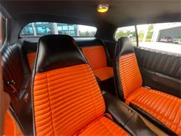 1973 Dodge Charger (CC-1785645) for sale in Palmetto, Florida