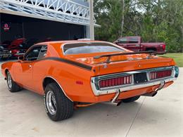 1973 Dodge Charger (CC-1785645) for sale in Palmetto, Florida