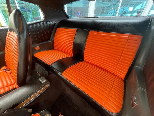 1973 Dodge Charger (CC-1785645) for sale in Palmetto, Florida