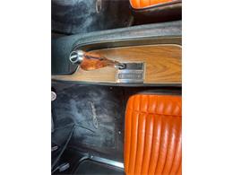 1973 Dodge Charger (CC-1785645) for sale in Palmetto, Florida