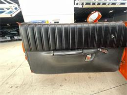 1973 Dodge Charger (CC-1785645) for sale in Palmetto, Florida