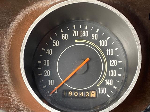 1973 Dodge Charger (CC-1785645) for sale in Palmetto, Florida