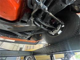 1973 Dodge Charger (CC-1785645) for sale in Palmetto, Florida