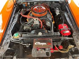1973 Dodge Charger (CC-1785645) for sale in Palmetto, Florida
