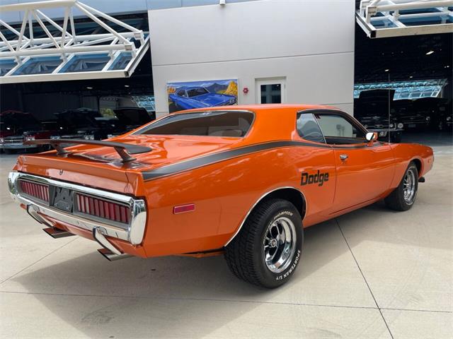 1973 Dodge Charger (CC-1785645) for sale in Palmetto, Florida