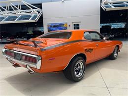 1973 Dodge Charger (CC-1785645) for sale in Palmetto, Florida