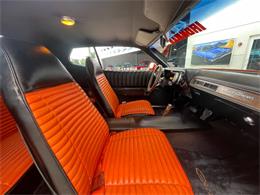 1973 Dodge Charger (CC-1785645) for sale in Palmetto, Florida