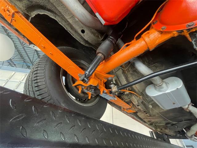 1973 Dodge Charger (CC-1785645) for sale in Palmetto, Florida