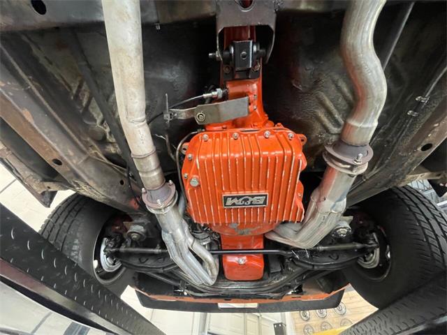 1973 Dodge Charger (CC-1785645) for sale in Palmetto, Florida