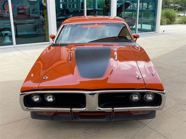 1973 Dodge Charger (CC-1785645) for sale in Palmetto, Florida