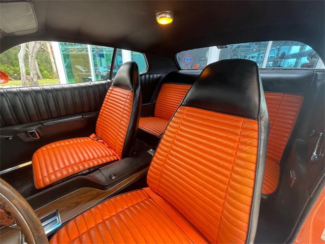1973 Dodge Charger (CC-1785645) for sale in Palmetto, Florida