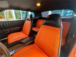 1973 Dodge Charger (CC-1785645) for sale in Palmetto, Florida