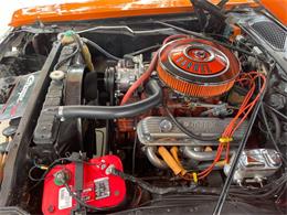 1973 Dodge Charger (CC-1785645) for sale in Palmetto, Florida