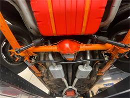 1973 Dodge Charger (CC-1785645) for sale in Palmetto, Florida