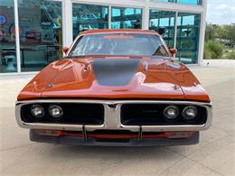 1973 Dodge Charger (CC-1785645) for sale in Palmetto, Florida