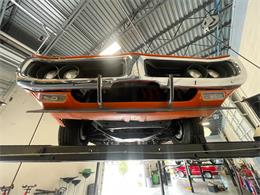 1973 Dodge Charger (CC-1785645) for sale in Palmetto, Florida