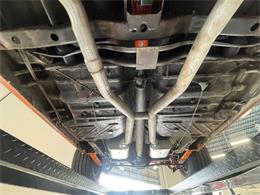 1973 Dodge Charger (CC-1785645) for sale in Palmetto, Florida