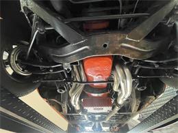 1973 Dodge Charger (CC-1785645) for sale in Palmetto, Florida