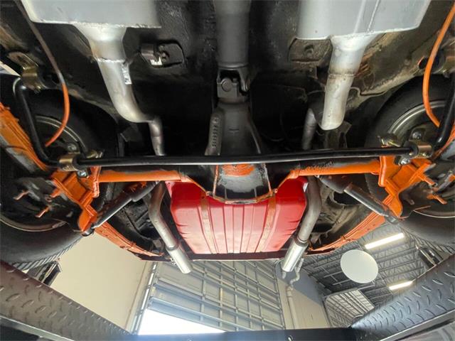 1973 Dodge Charger (CC-1785645) for sale in Palmetto, Florida