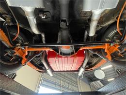 1973 Dodge Charger (CC-1785645) for sale in Palmetto, Florida