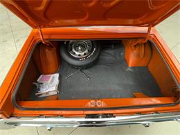 1973 Dodge Charger (CC-1785645) for sale in Palmetto, Florida