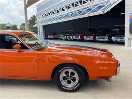1973 Dodge Charger (CC-1785645) for sale in Palmetto, Florida