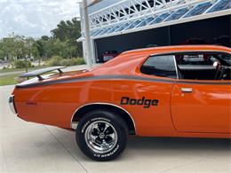 1973 Dodge Charger (CC-1785645) for sale in Palmetto, Florida