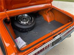 1973 Dodge Charger (CC-1785645) for sale in Palmetto, Florida