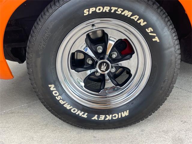 1973 Dodge Charger (CC-1785645) for sale in Palmetto, Florida