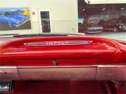 1960 Chevrolet Impala (CC-1785648) for sale in Palmetto, Florida