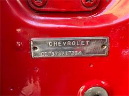 1960 Chevrolet Impala (CC-1785648) for sale in Palmetto, Florida