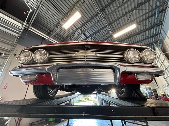 1960 Chevrolet Impala (CC-1785648) for sale in Palmetto, Florida