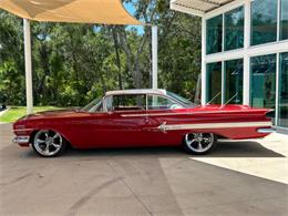 1960 Chevrolet Impala (CC-1785648) for sale in Palmetto, Florida