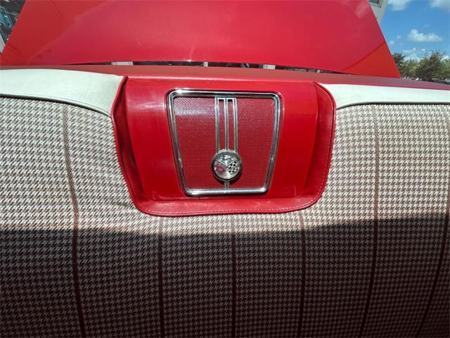 1960 Chevrolet Impala (CC-1785648) for sale in Palmetto, Florida
